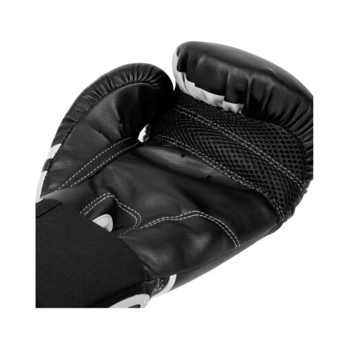 BOXING_GLOVES_CHALLENGER_2_0_BLACK_1500_05