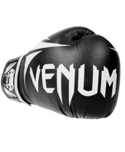 BOXING_GLOVES_CHALLENGER_2_0_BLACK_1500_07