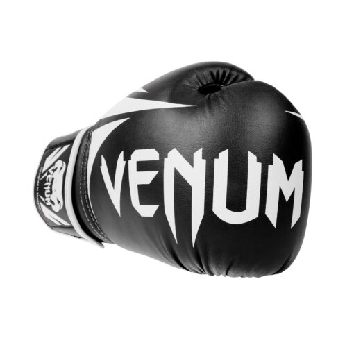 BOXING_GLOVES_CHALLENGER_2_0_BLACK_1500_07