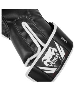 BOXING_GLOVES_CHALLENGER_2_0_BLACK_1500_08