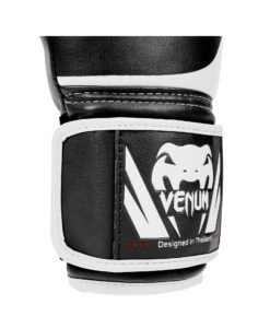 BOXING_GLOVES_CHALLENGER_2_0_BLACK_1500_09