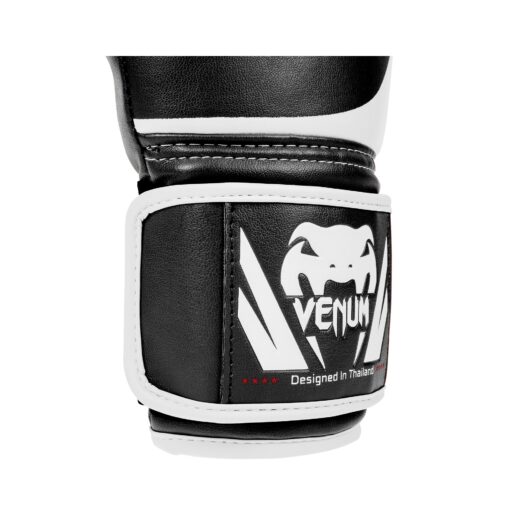 BOXING_GLOVES_CHALLENGER_2_0_BLACK_1500_09