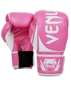 BOXING_GLOVES_CHALLENGER_PINK_1500_01