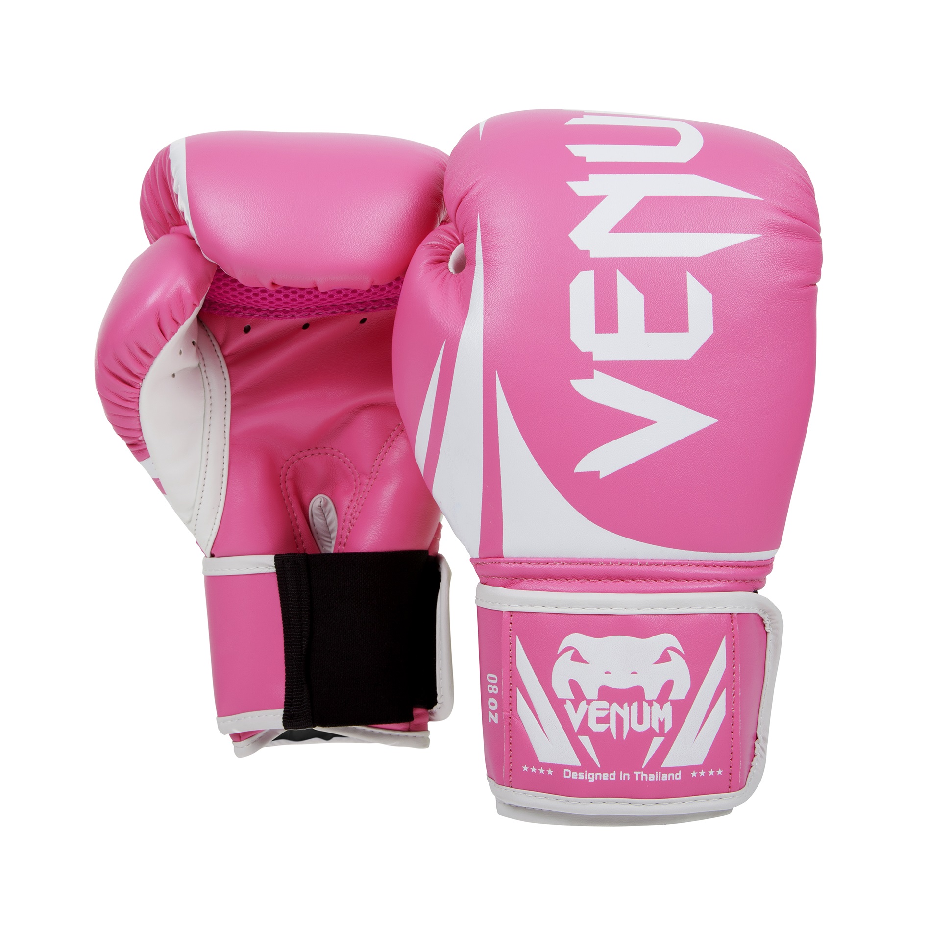 BOXING_GLOVES_CHALLENGER_PINK_1500_01