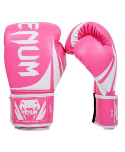 BOXING_GLOVES_CHALLENGER_PINK_1500_02
