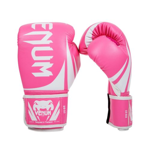 BOXING_GLOVES_CHALLENGER_PINK_1500_02