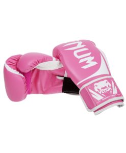 BOXING_GLOVES_CHALLENGER_PINK_1500_03