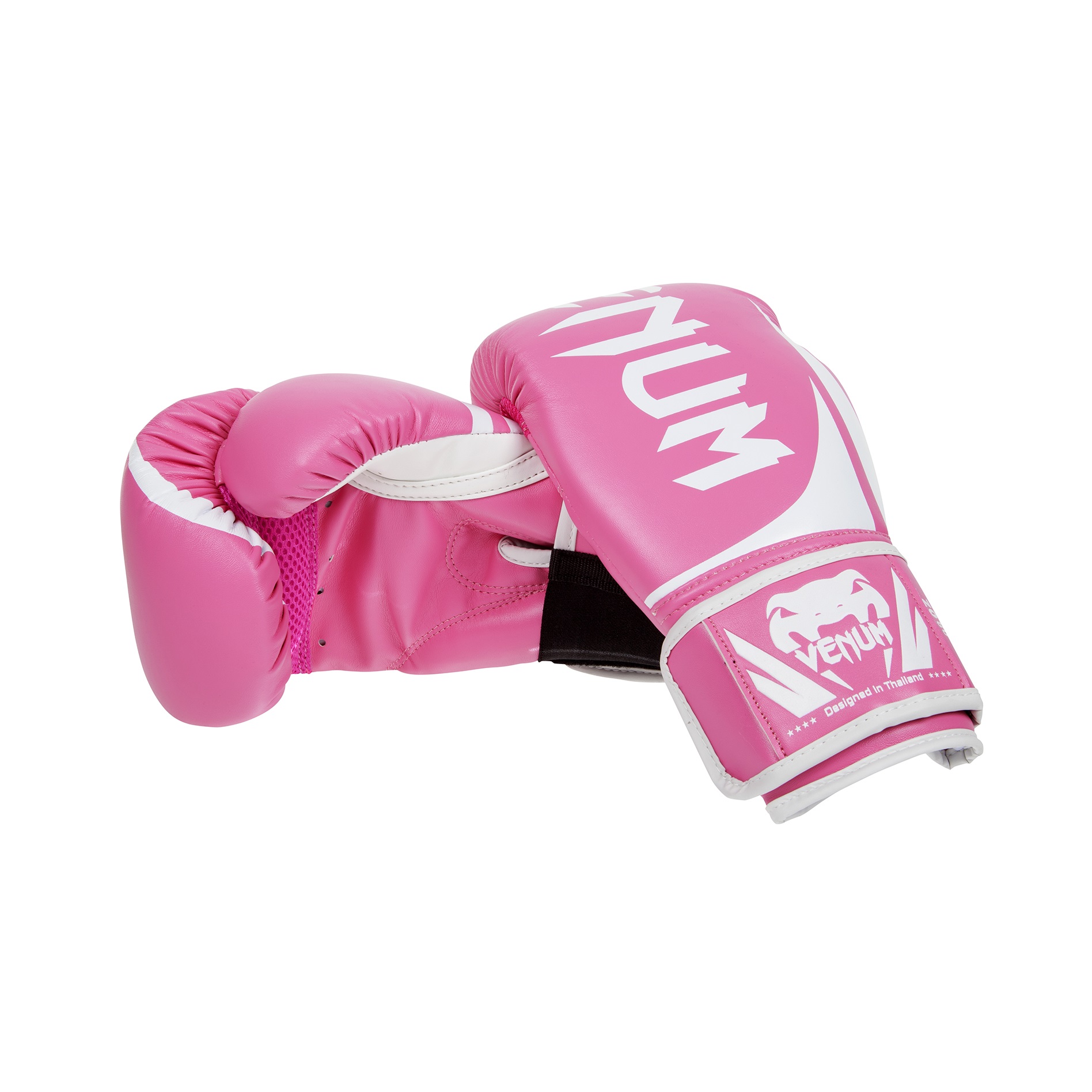 BOXING_GLOVES_CHALLENGER_PINK_1500_03