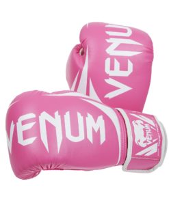 BOXING_GLOVES_CHALLENGER_PINK_1500_04