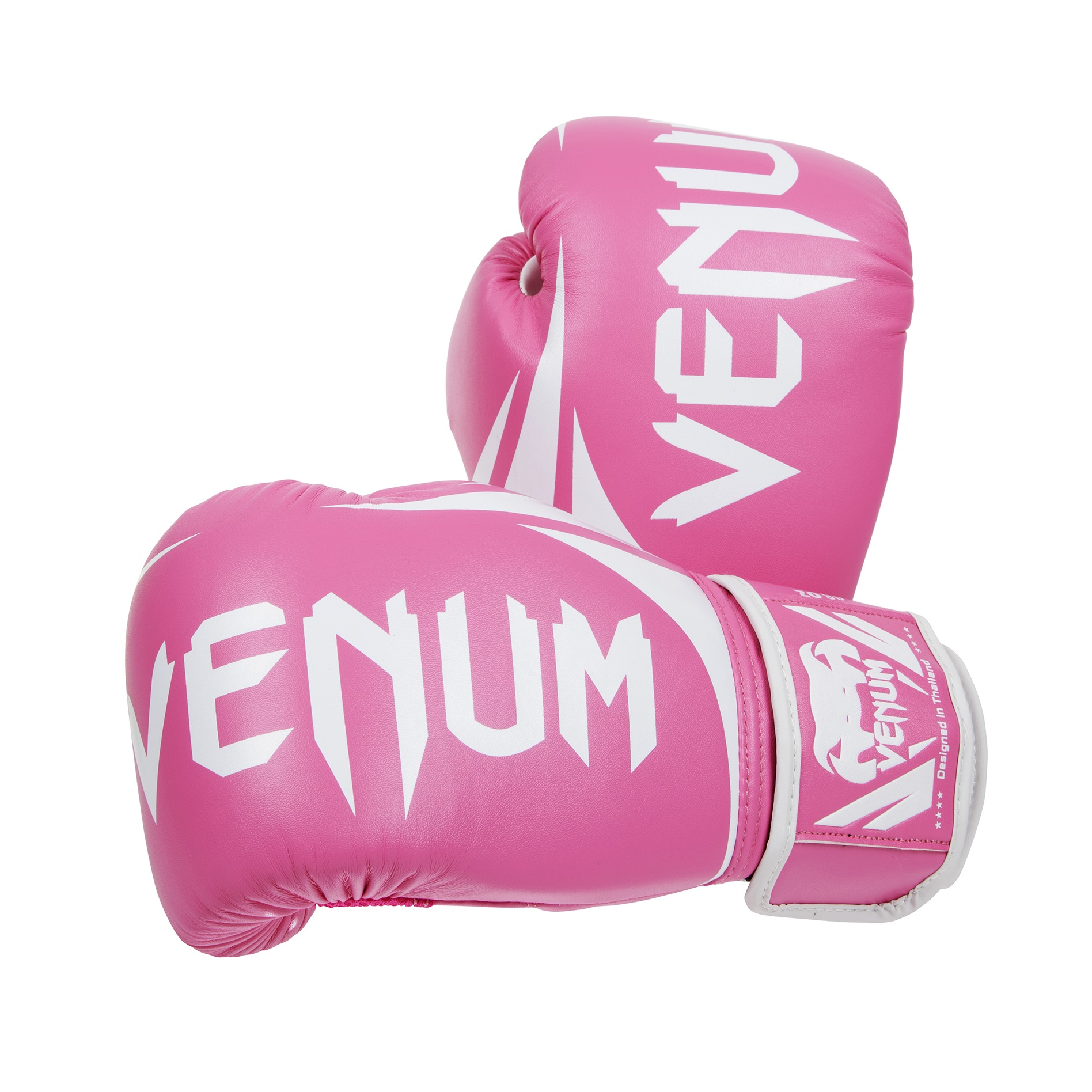 BOXING_GLOVES_CHALLENGER_PINK_1500_04