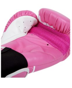 BOXING_GLOVES_CHALLENGER_PINK_1500_05