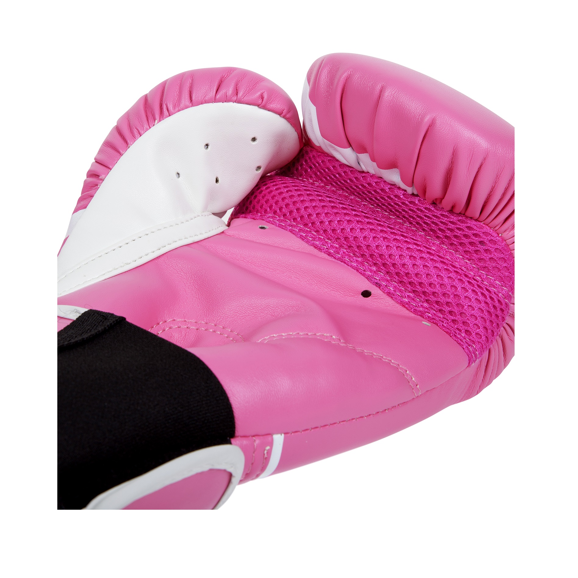 BOXING_GLOVES_CHALLENGER_PINK_1500_05