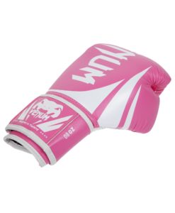 BOXING_GLOVES_CHALLENGER_PINK_1500_06