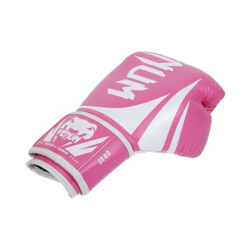 BOXING_GLOVES_CHALLENGER_PINK_1500_06