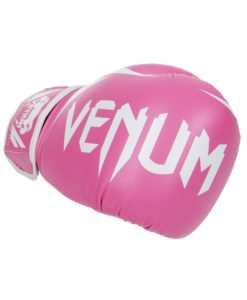 BOXING_GLOVES_CHALLENGER_PINK_1500_07