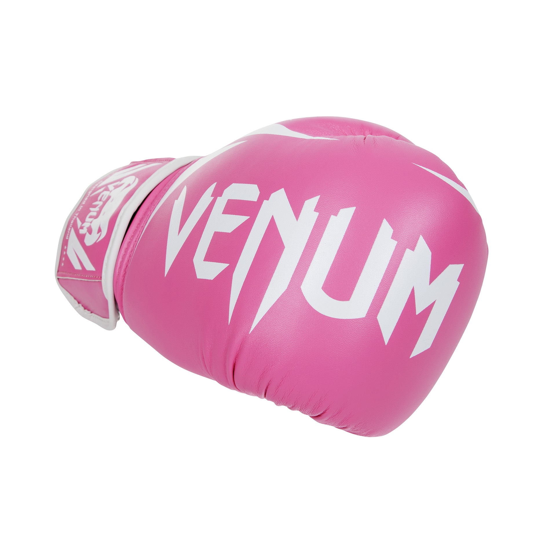 BOXING_GLOVES_CHALLENGER_PINK_1500_07
