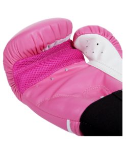 BOXING_GLOVES_CHALLENGER_PINK_1500_08