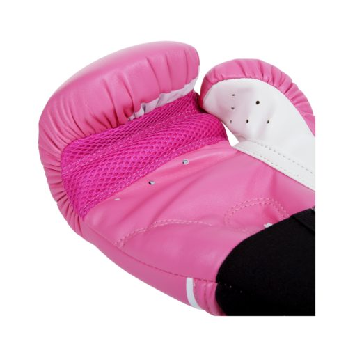 BOXING_GLOVES_CHALLENGER_PINK_1500_08