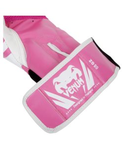 BOXING_GLOVES_CHALLENGER_PINK_1500_10
