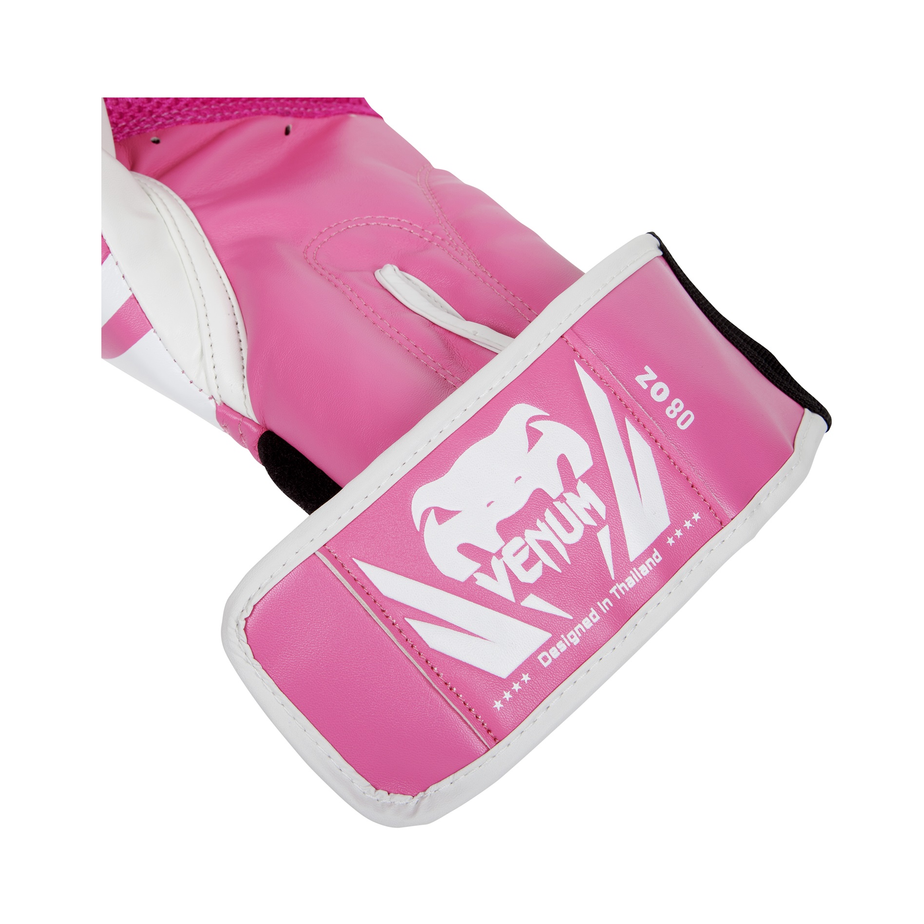BOXING_GLOVES_CHALLENGER_PINK_1500_10