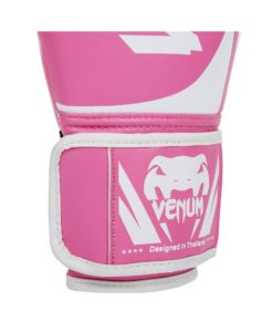 BOXING_GLOVES_CHALLENGER_PINK_1500_12