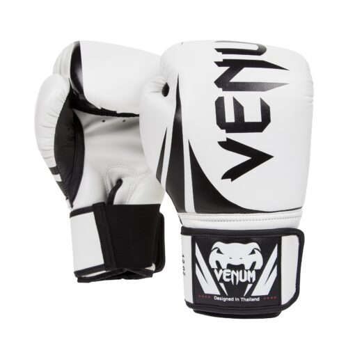 BOXING_GLOVES_CHALLENGER_WHITE_BLACK_1500_01