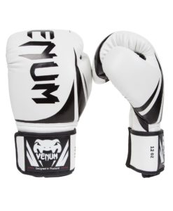 BOXING_GLOVES_CHALLENGER_WHITE_BLACK_1500_02