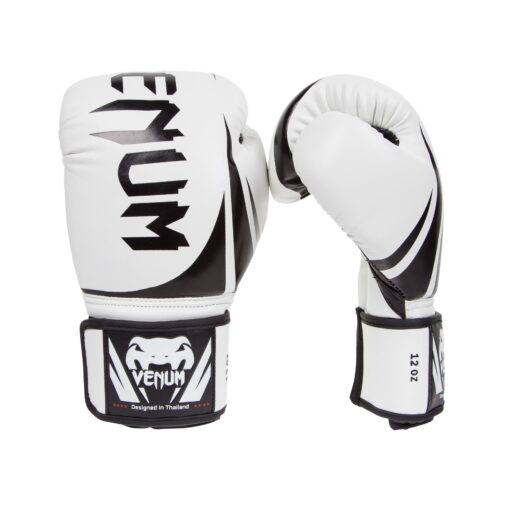 BOXING_GLOVES_CHALLENGER_WHITE_BLACK_1500_02