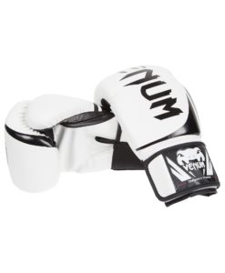 BOXING_GLOVES_CHALLENGER_WHITE_BLACK_1500_03