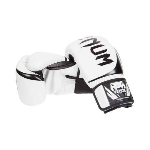 BOXING_GLOVES_CHALLENGER_WHITE_BLACK_1500_03