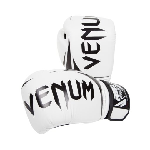 BOXING_GLOVES_CHALLENGER_WHITE_BLACK_1500_04