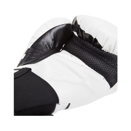 BOXING_GLOVES_CHALLENGER_WHITE_BLACK_1500_05