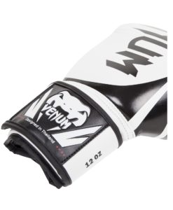 BOXING_GLOVES_CHALLENGER_WHITE_BLACK_1500_06