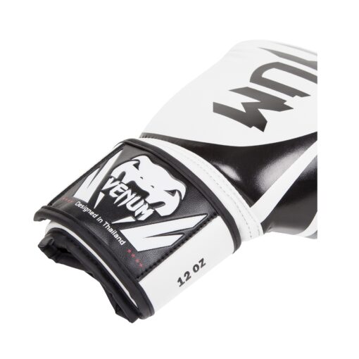 BOXING_GLOVES_CHALLENGER_WHITE_BLACK_1500_06