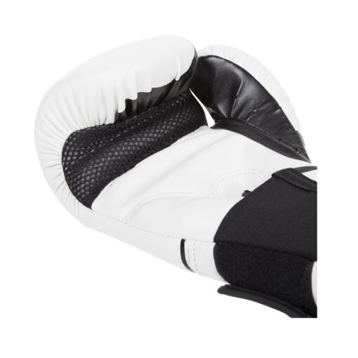 BOXING_GLOVES_CHALLENGER_WHITE_BLACK_1500_08