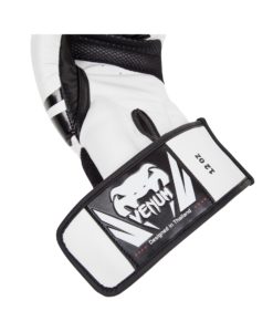 BOXING_GLOVES_CHALLENGER_WHITE_BLACK_1500_10