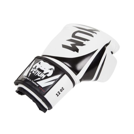 BOXING_GLOVES_CHALLENGER_WHITE_BLACK_1500_11