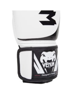 BOXING_GLOVES_CHALLENGER_WHITE_BLACK_1500_12