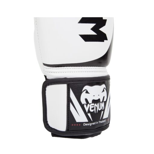 BOXING_GLOVES_CHALLENGER_WHITE_BLACK_1500_12