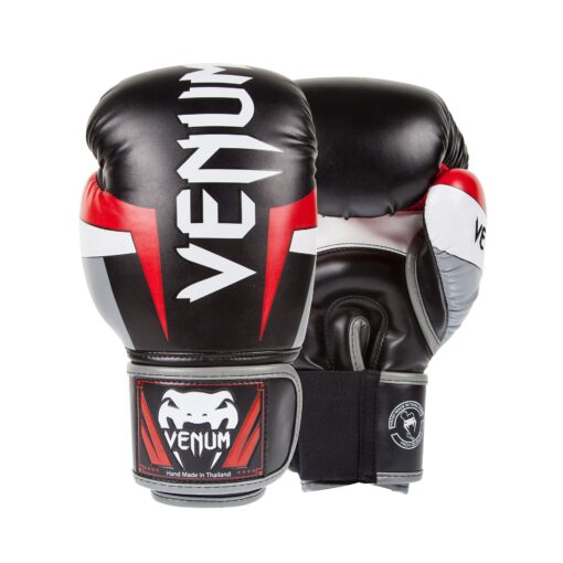 BOXING_GLOVES_ELITE_BLACK_1500_00