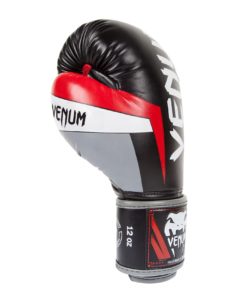 BOXING_GLOVES_ELITE_BLACK_1500_01