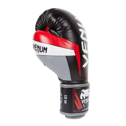 BOXING_GLOVES_ELITE_BLACK_1500_01