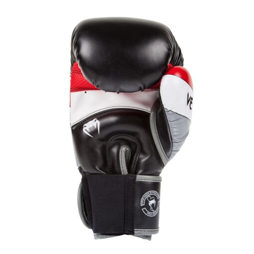 BOXING_GLOVES_ELITE_BLACK_1500_02