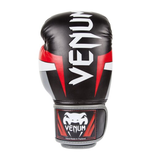 BOXING_GLOVES_ELITE_BLACK_1500_03