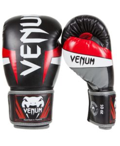 BOXING_GLOVES_ELITE_BLACK_1500_04