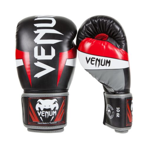 BOXING_GLOVES_ELITE_BLACK_1500_04