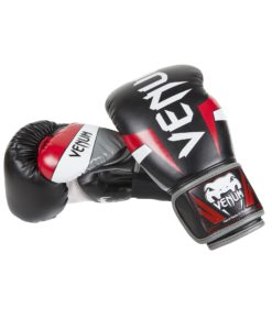 BOXING_GLOVES_ELITE_BLACK_1500_05