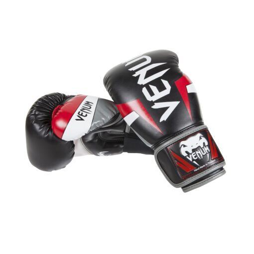 BOXING_GLOVES_ELITE_BLACK_1500_05