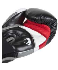 BOXING_GLOVES_ELITE_BLACK_1500_06