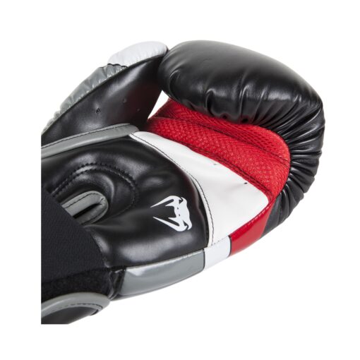 BOXING_GLOVES_ELITE_BLACK_1500_06